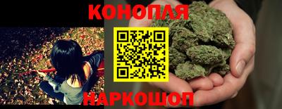 не бодяженный Ликино-Дулёво