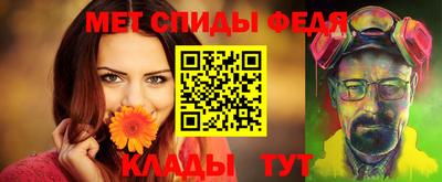 не бодяженный Ликино-Дулёво