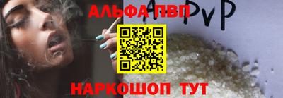 не бодяженный Ликино-Дулёво